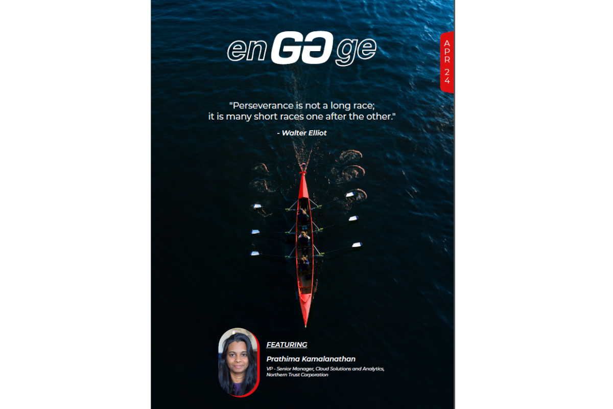 enGAge-April-2024