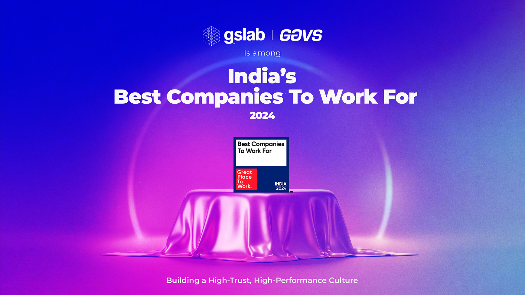 GPTW Top100_TVDisplay (3)