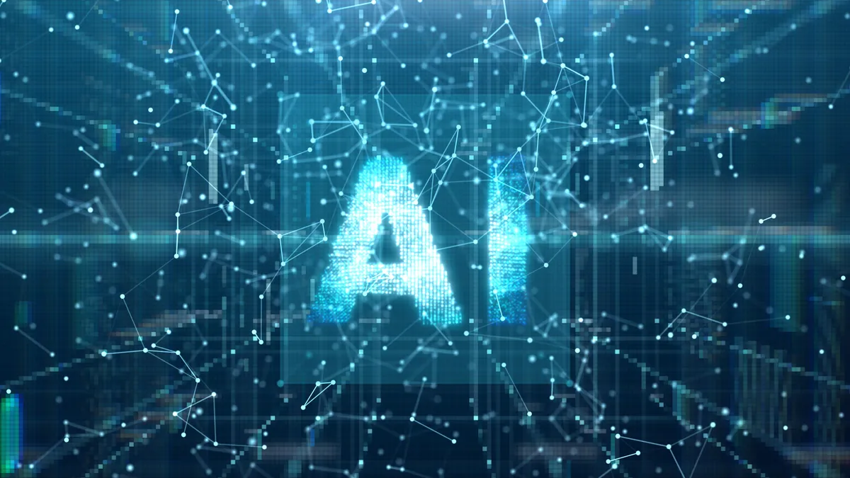 AI Terms That Everyone Should Know