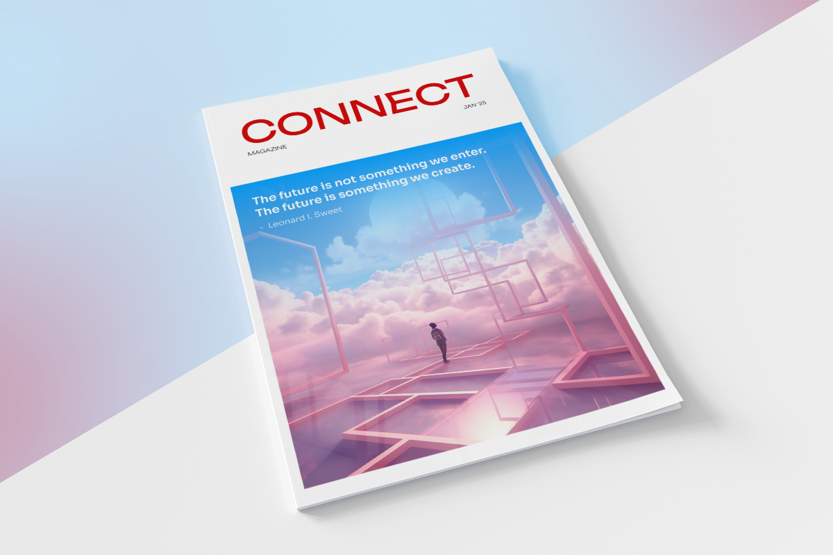 Connect Magazine_Jan25_thumbnail_1200x800