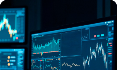 GAVS Featured as one of the Most Promising Tech Companies