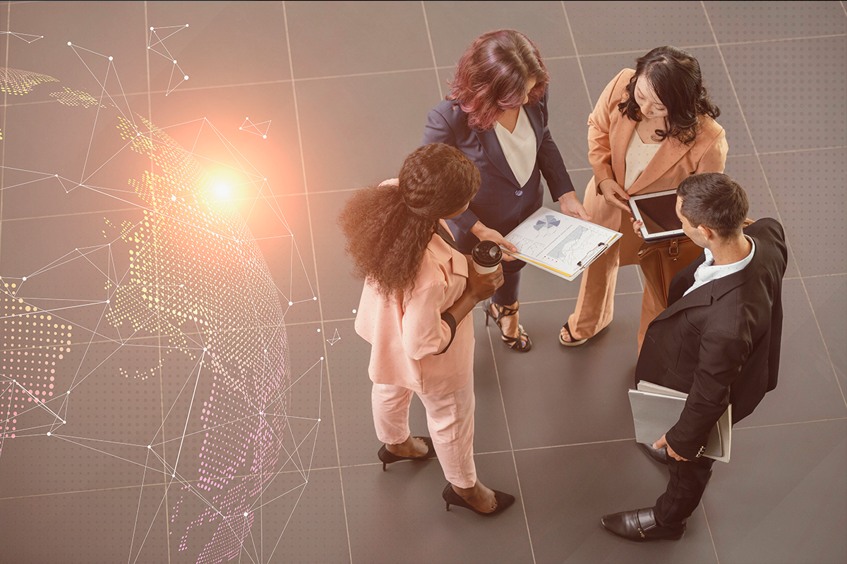 Beyond Handoffs: Cultivating Alliance between PM and UX Strategist for Product Excellence