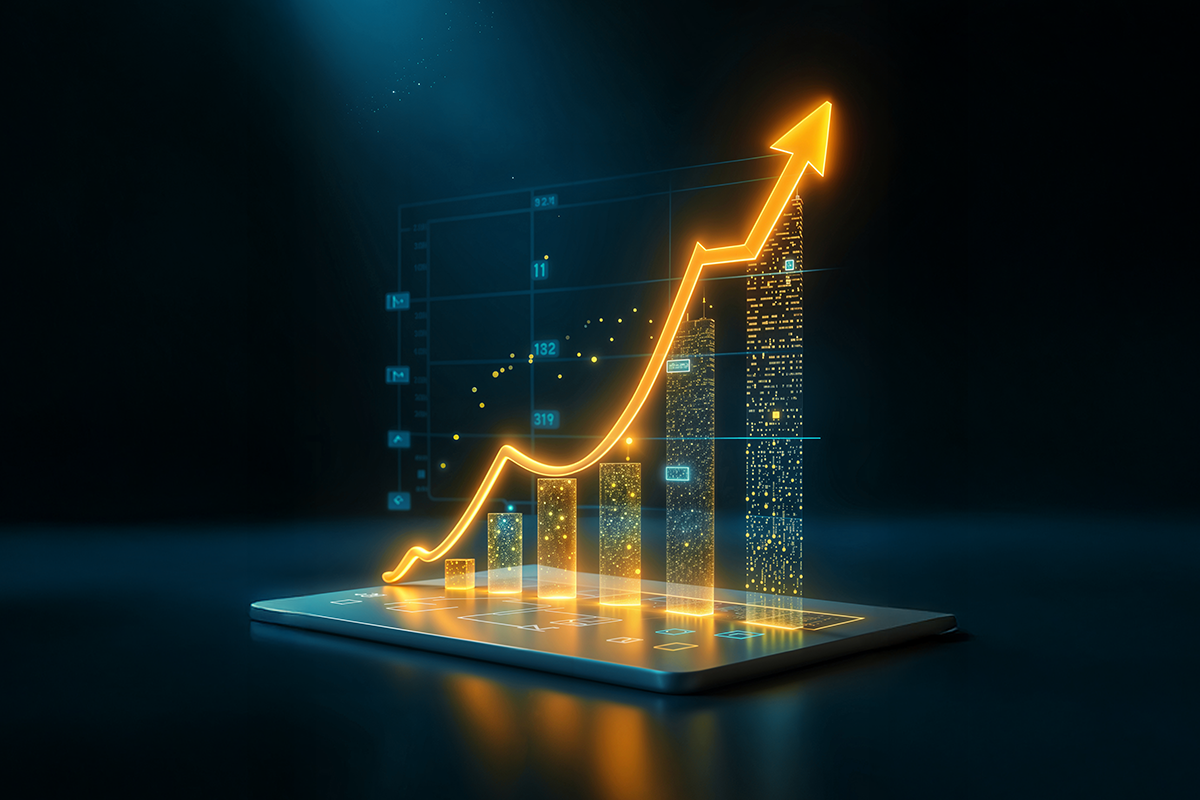 The Evolving GCC – From Cost Arbitrage to Strategic Value Creation