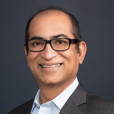 Dr. Shafiq Rab