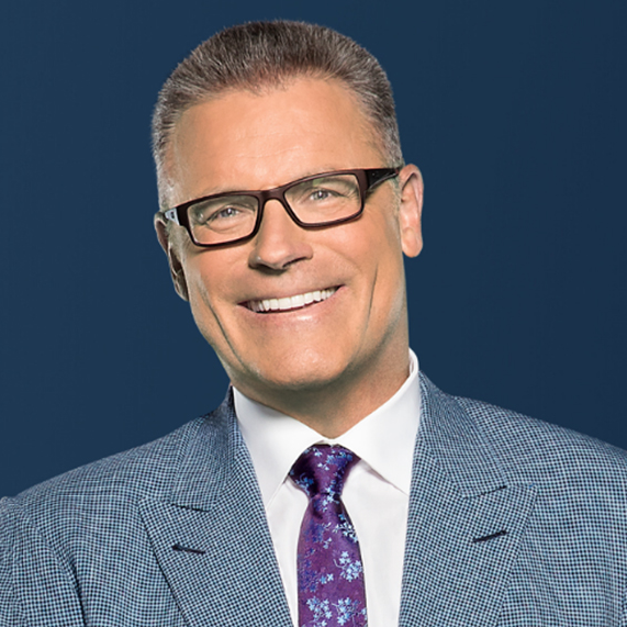 Howie Long