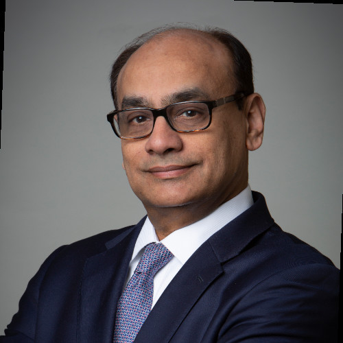 Sanat Chattopadhyay