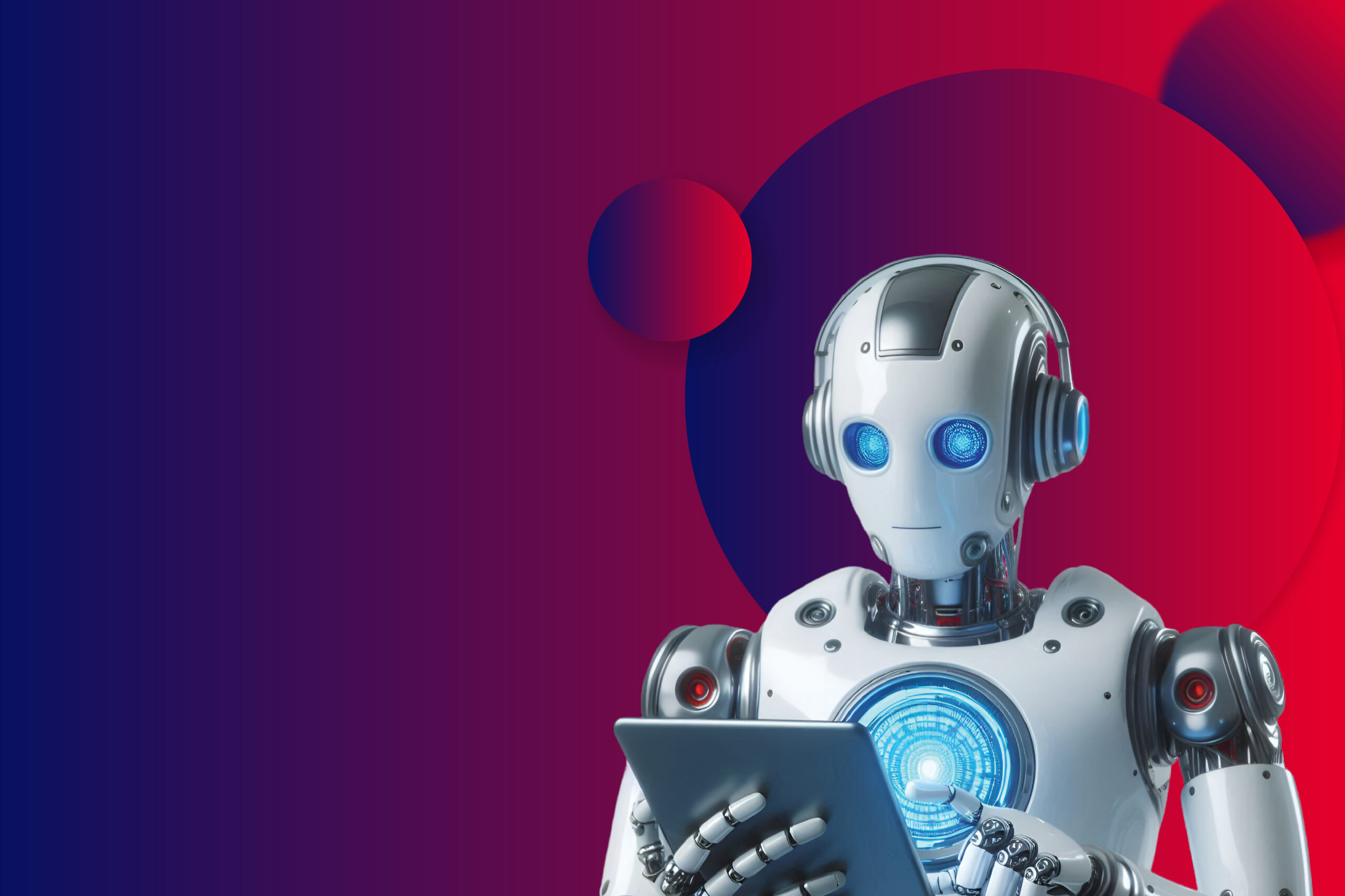 Neurealm Launches AI-Powered SDLC Accelerated by its NeuGAIN Platform