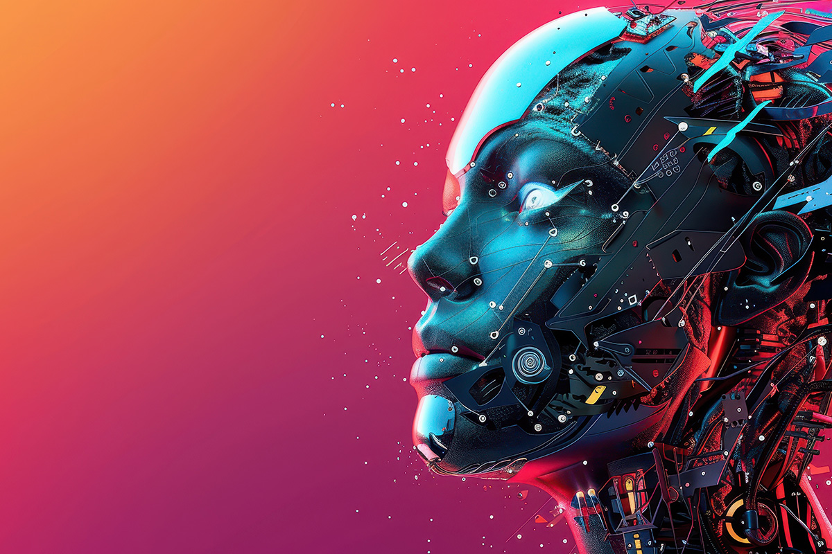 The Future of AIOps