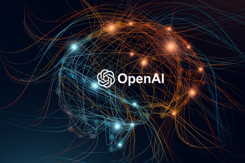 OpenAI-Partnership