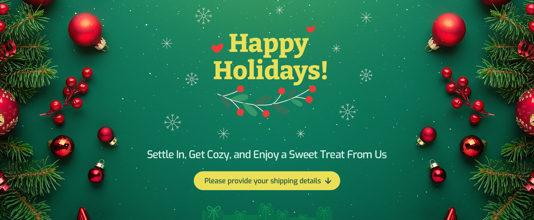 Holiday Chocolate Optin Page Banner_1700x700_v1 (1)