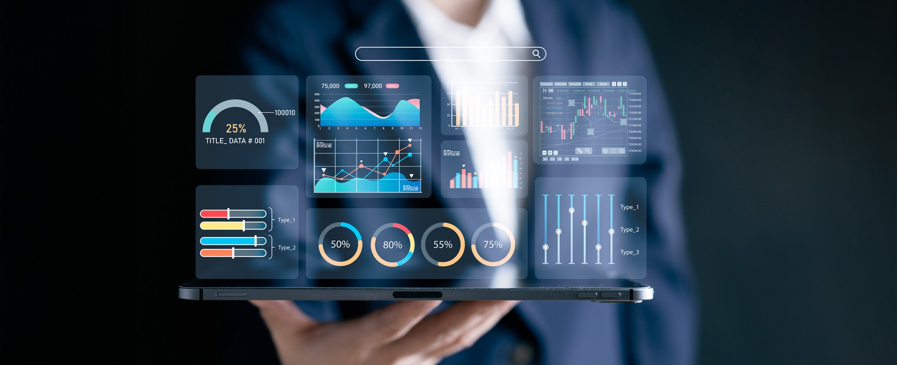 Neurealm Launches NeuGAIN: An Integrated AI Platform for Innovation, Acceleration, and Efficiency