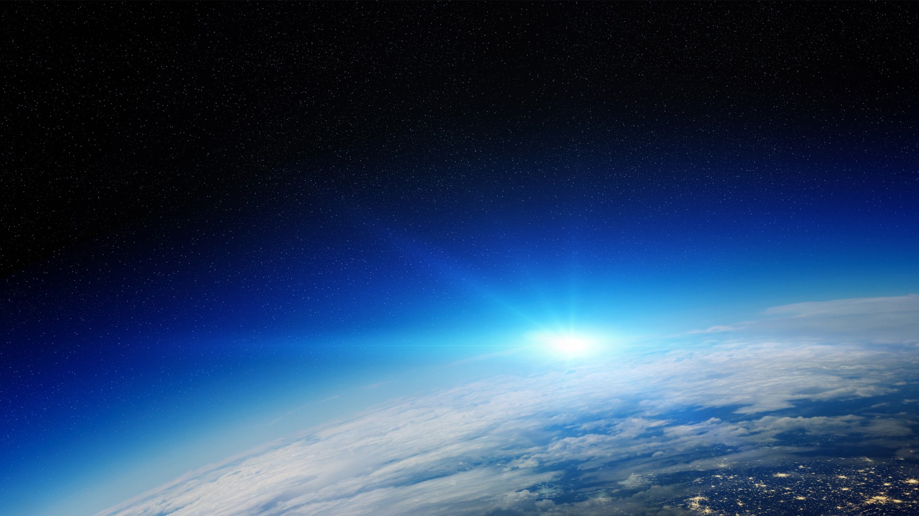 neurealm-welcome-ignitarium