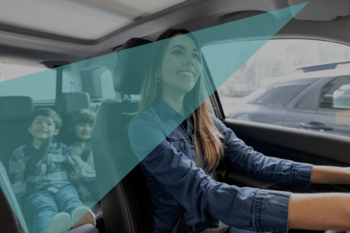 Real-time Driver Monitoring Systems on Edge AI Device | Technical Paper