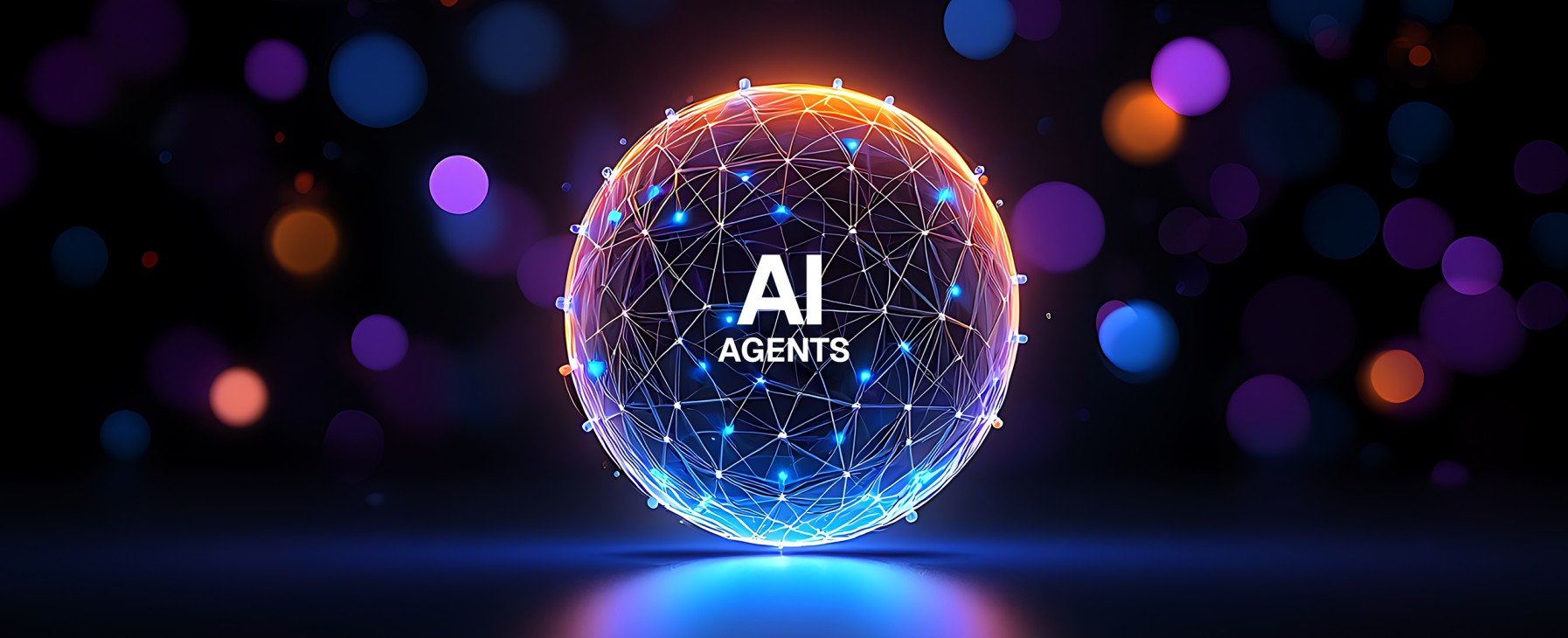 Deconstructing the Autonomous Mind of AI Agents_BlogBanner