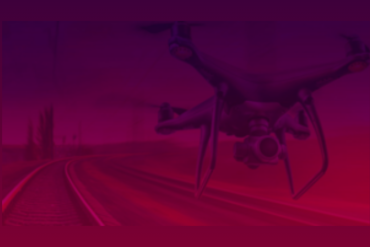 Deep Learning based Vision Analytics For Smart Infrastructure