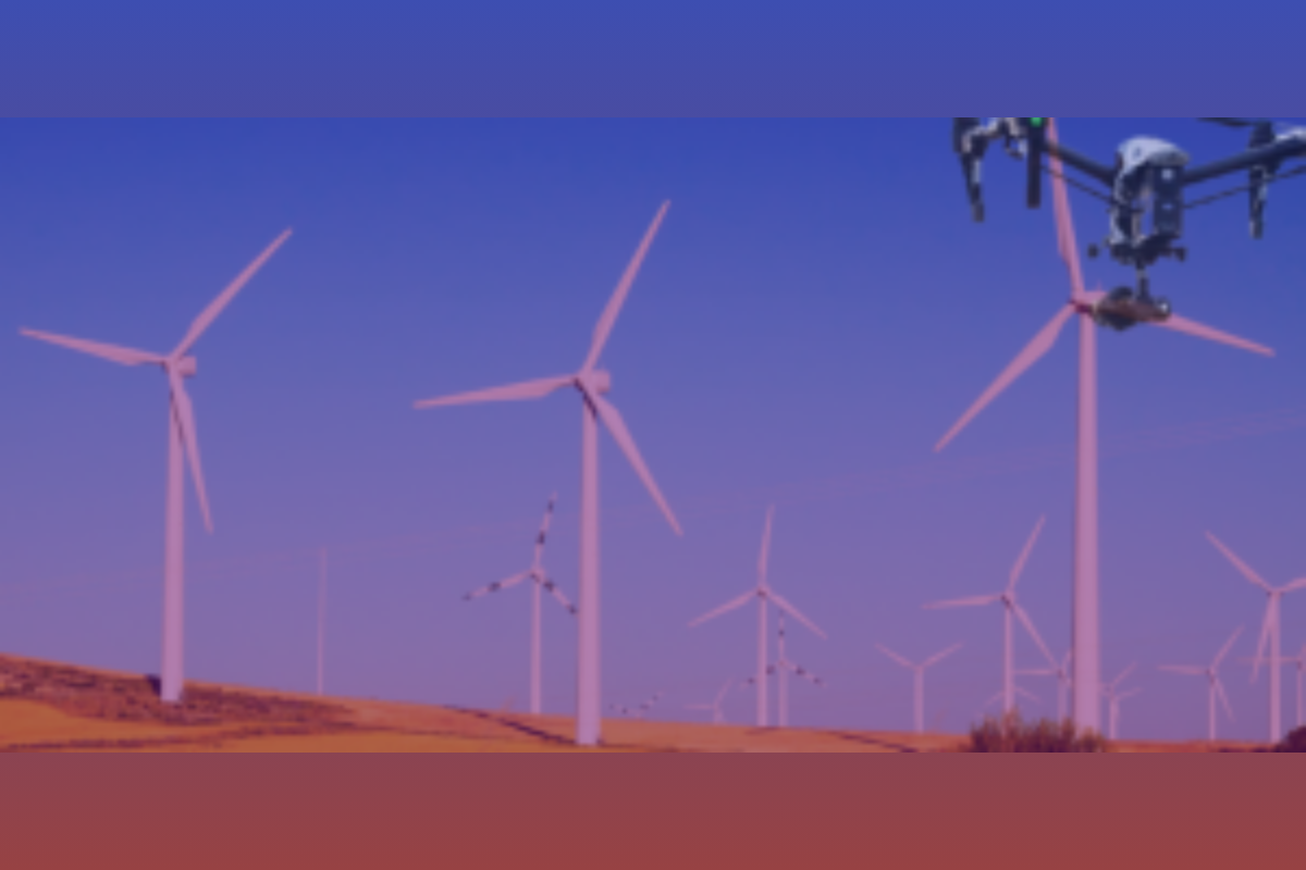 Deep Learning-based Vision Analytics for Wind Turbine Inspection