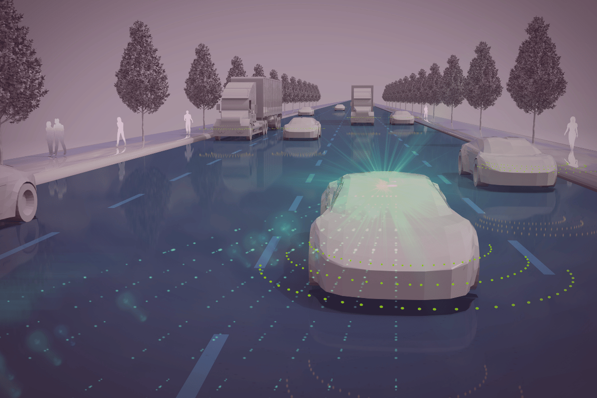 Evaluating and Improving RoSELS for Road Surface Extraction from 3D Automotive LiDAR Point Cloud Sequences | Technical Paper