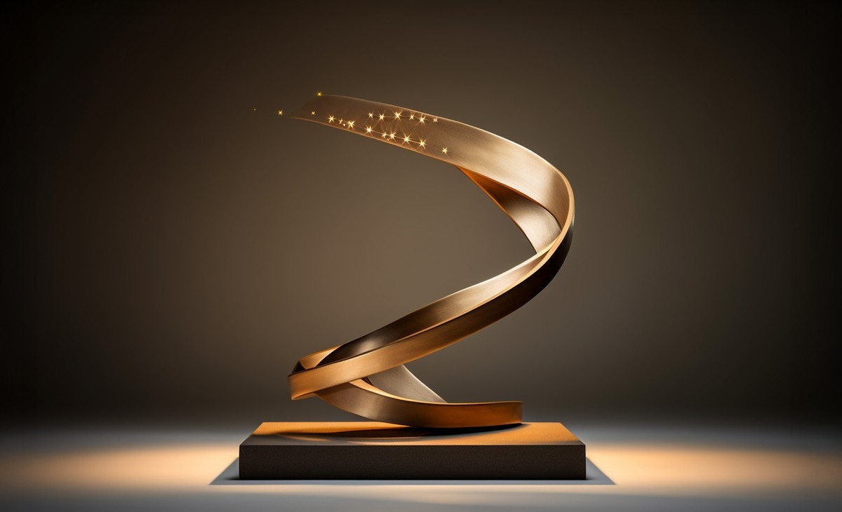 Everest Group Banner