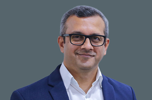 Kshitij_LeadershipTeam_Banner