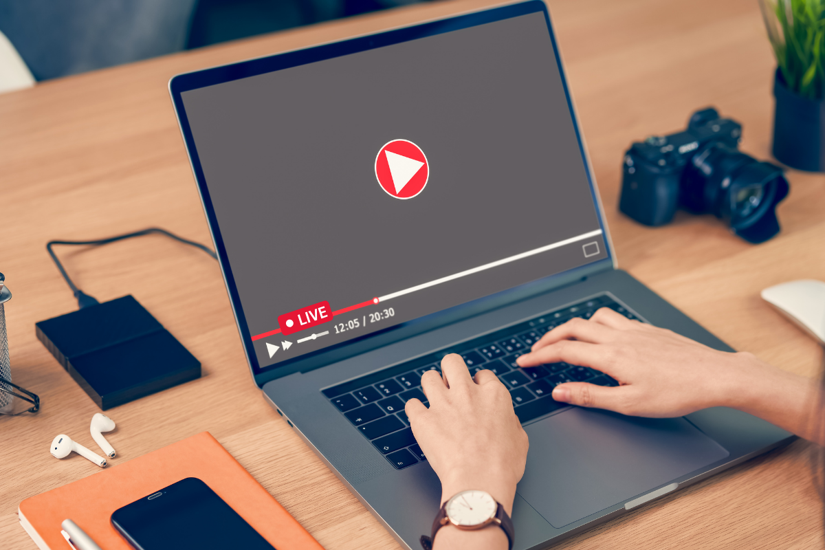 3D Graphics Driver for Linux: DRM Implementation