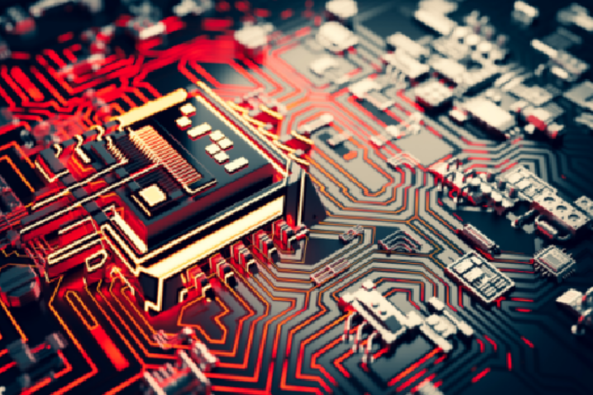 AI Hardware Accelerator Benchmarking