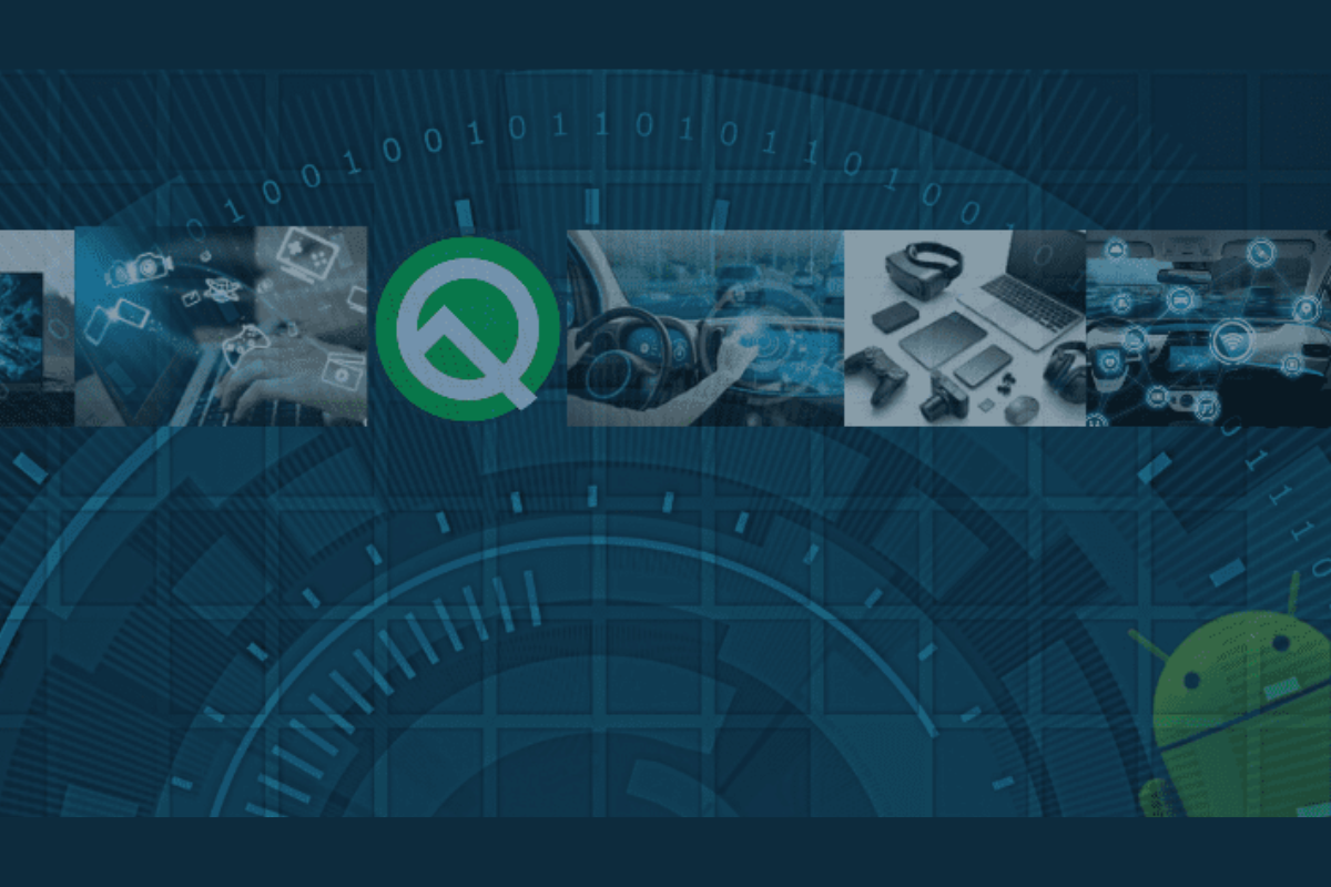 Android Codec 2.0: Developing Multimedia Applications for newer Android Platforms