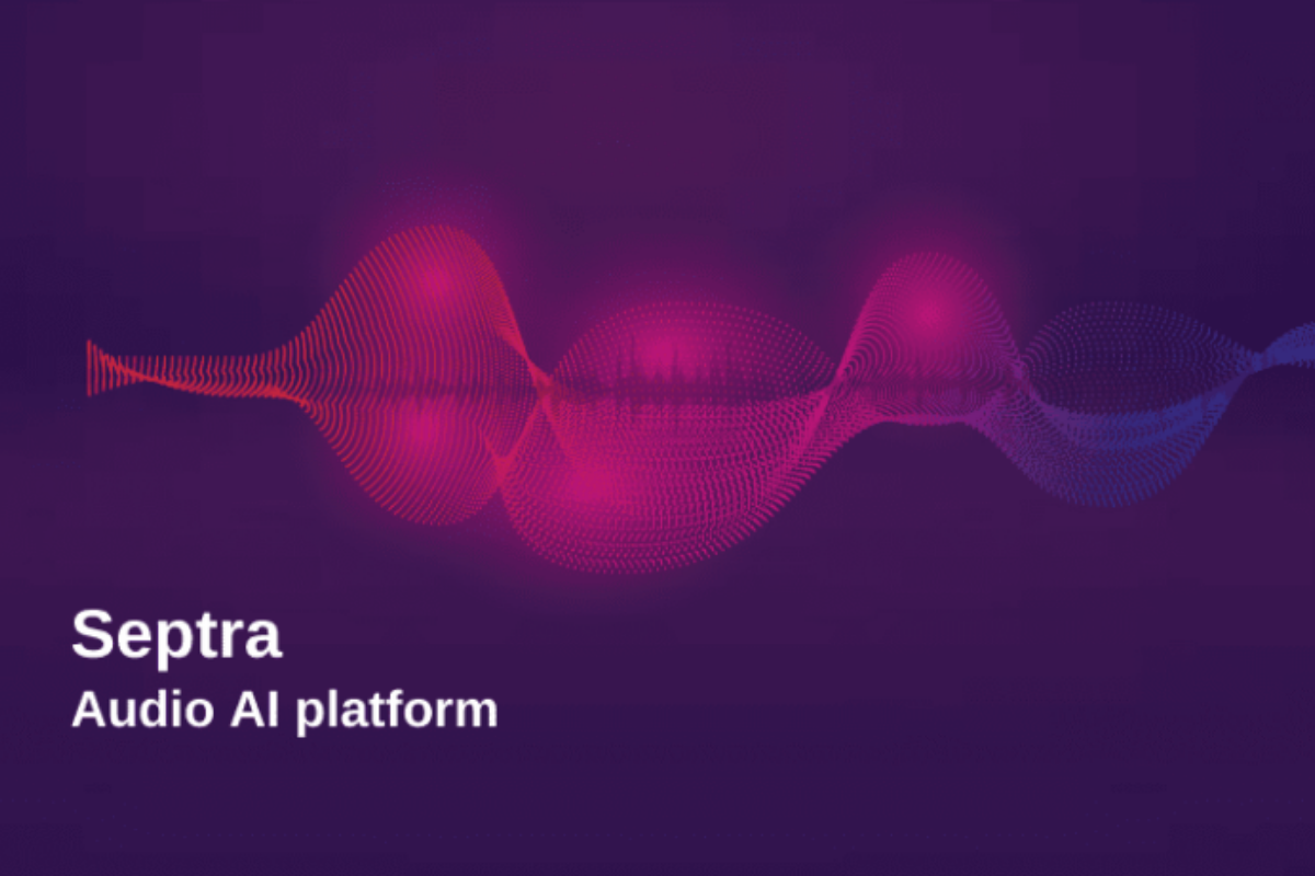 Audio AI Platform