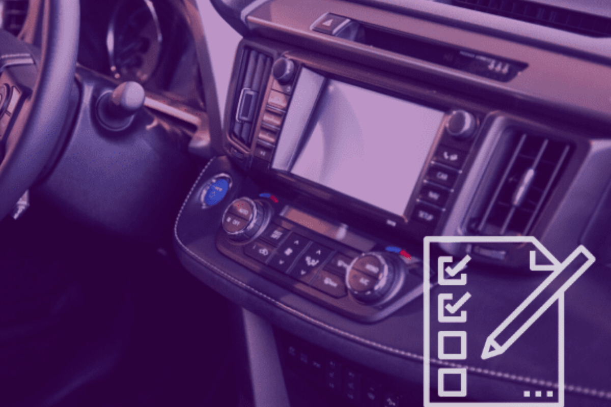 Automotive Hardware Functional Safety (FuSa) Features: ISO 26262