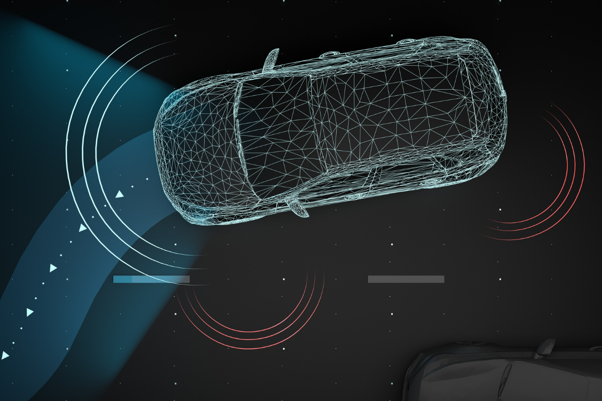 Automotive-Ready Software Solutions on Multicore Arm Architecture