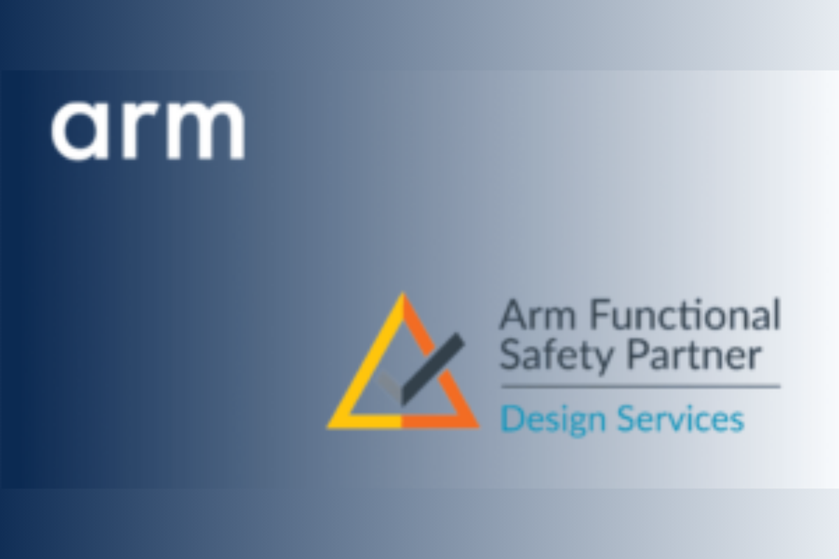 Ignitarium, now part of Neurealm joins Arm’s Functional Safety Partnership Program