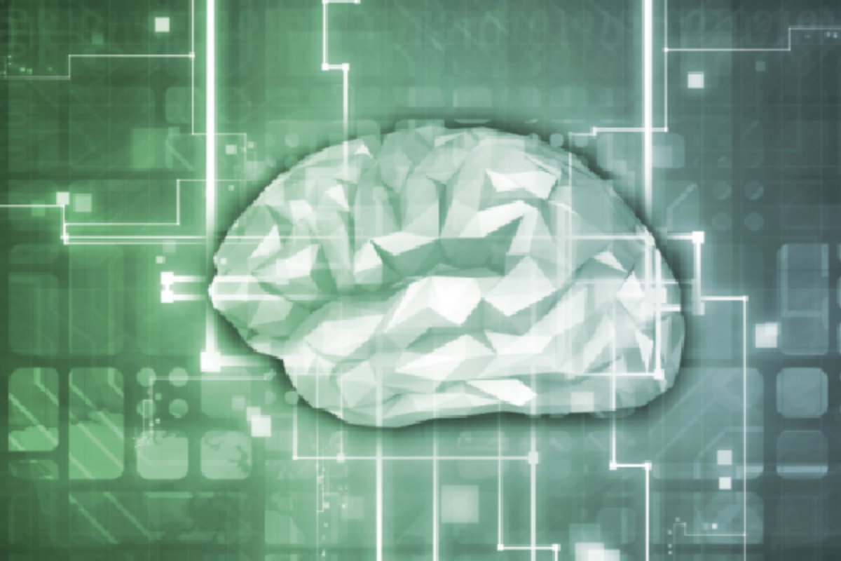 Custom DNN Deployment on AI Hardware Accelerator