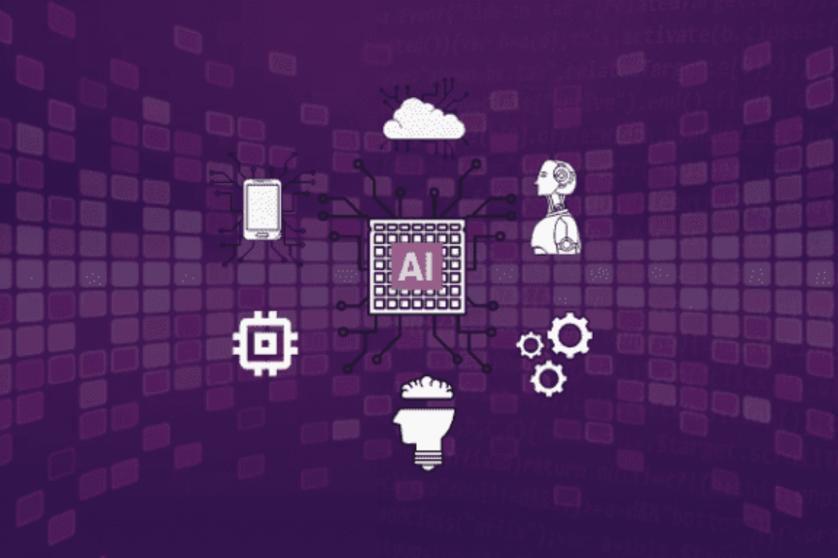 Ignitarium, now part of Neurealm featured as an Emerging Engineering R&D service provider in Zinnov Zones 2020