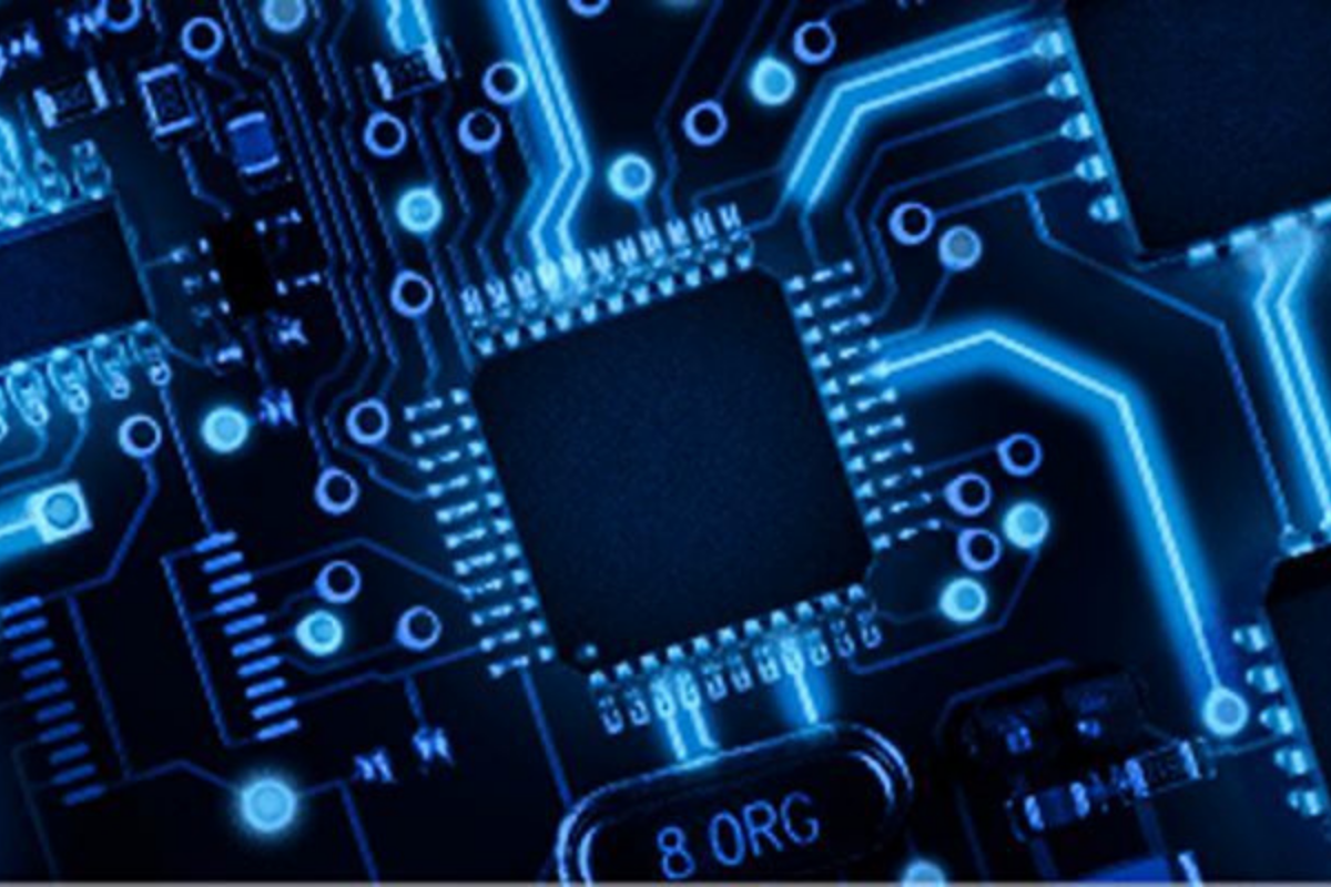 FPGA Emulation for ARM Based Processor