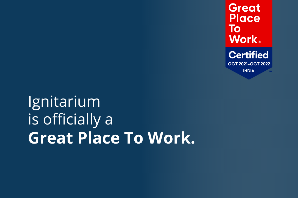 GPTW 21