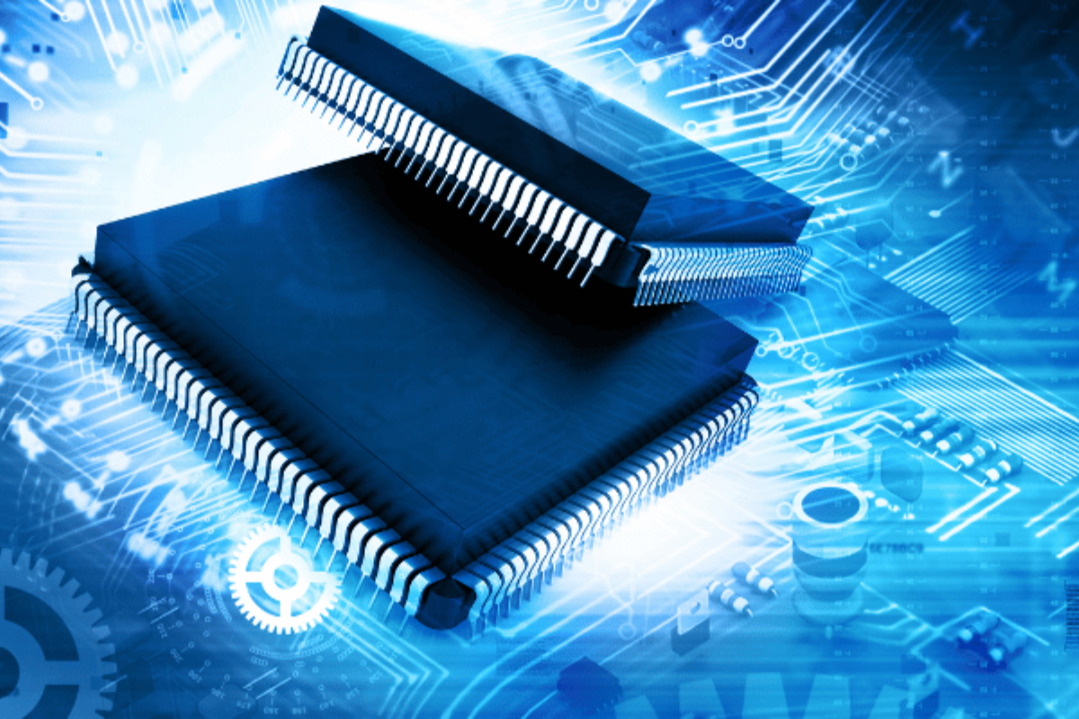 Getting Started With Formal Verification