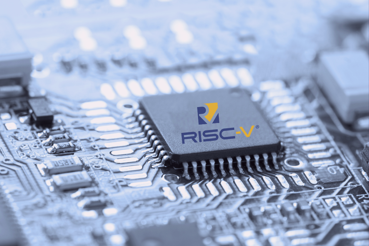 Getting started with RISC-V Verification using SPIKE library
