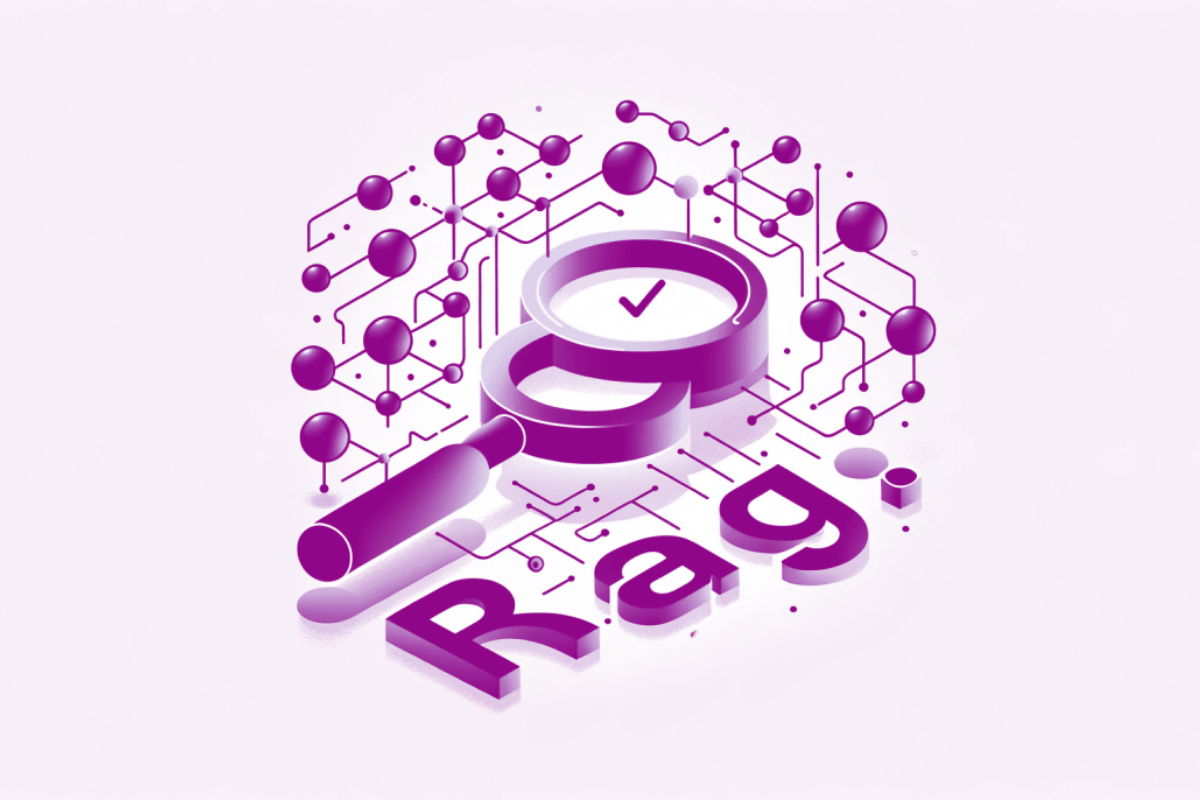 Harnessing the Power of LLM Evaluation with RAGAS: A Comprehensive Guide