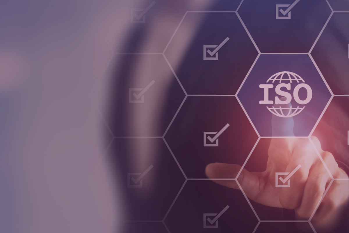 Ignitarium, now part of Neurealm is now ISO/IEC 27001:2022 certified