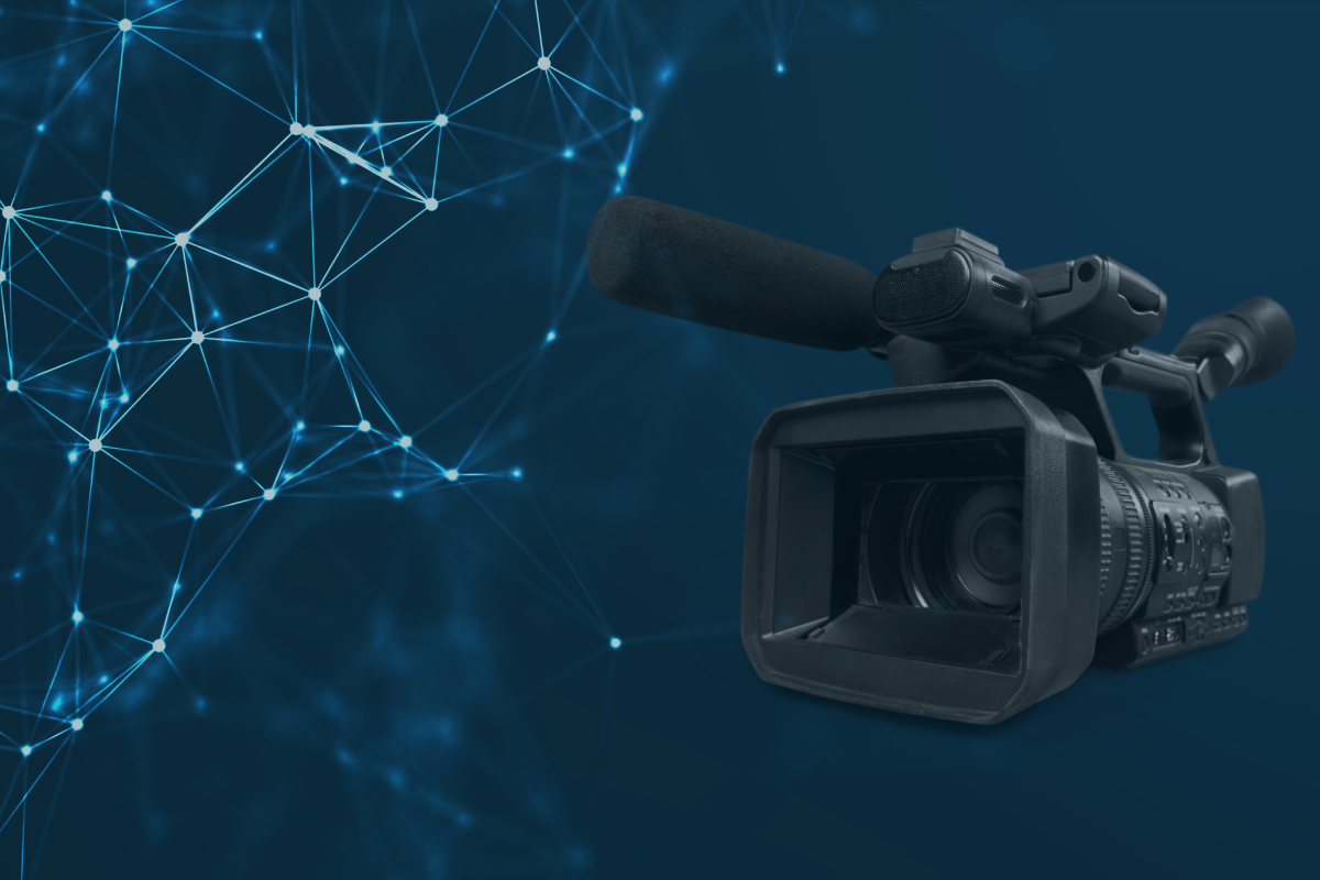 Inside image processing pipelines