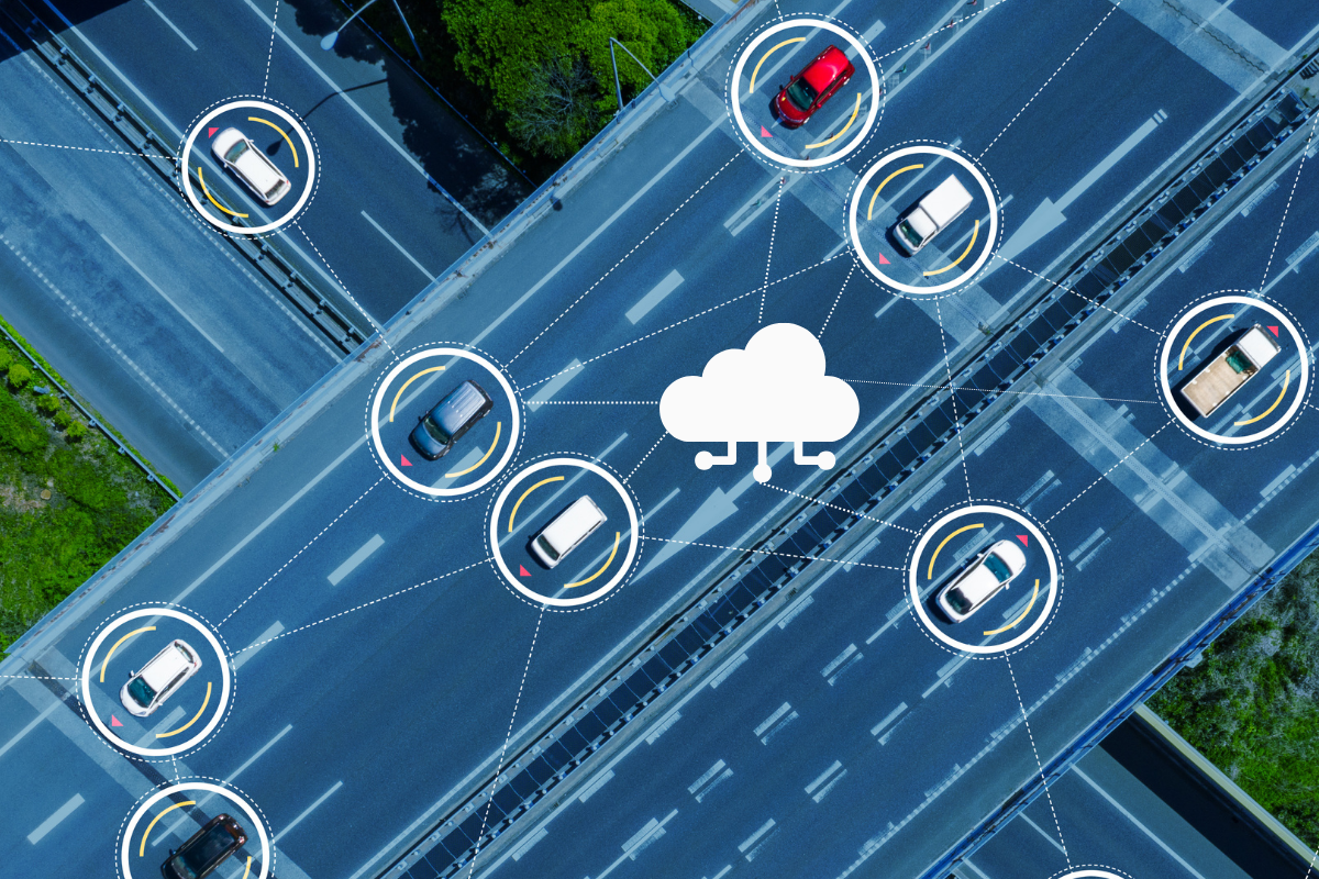 Navigating Over-the-Air Updates on Android Automotive OS