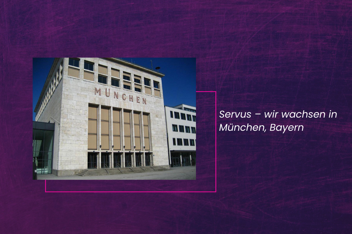 Ignitarium, now part of Neurealm celebrates a new milestone with the opening of new office in Germany