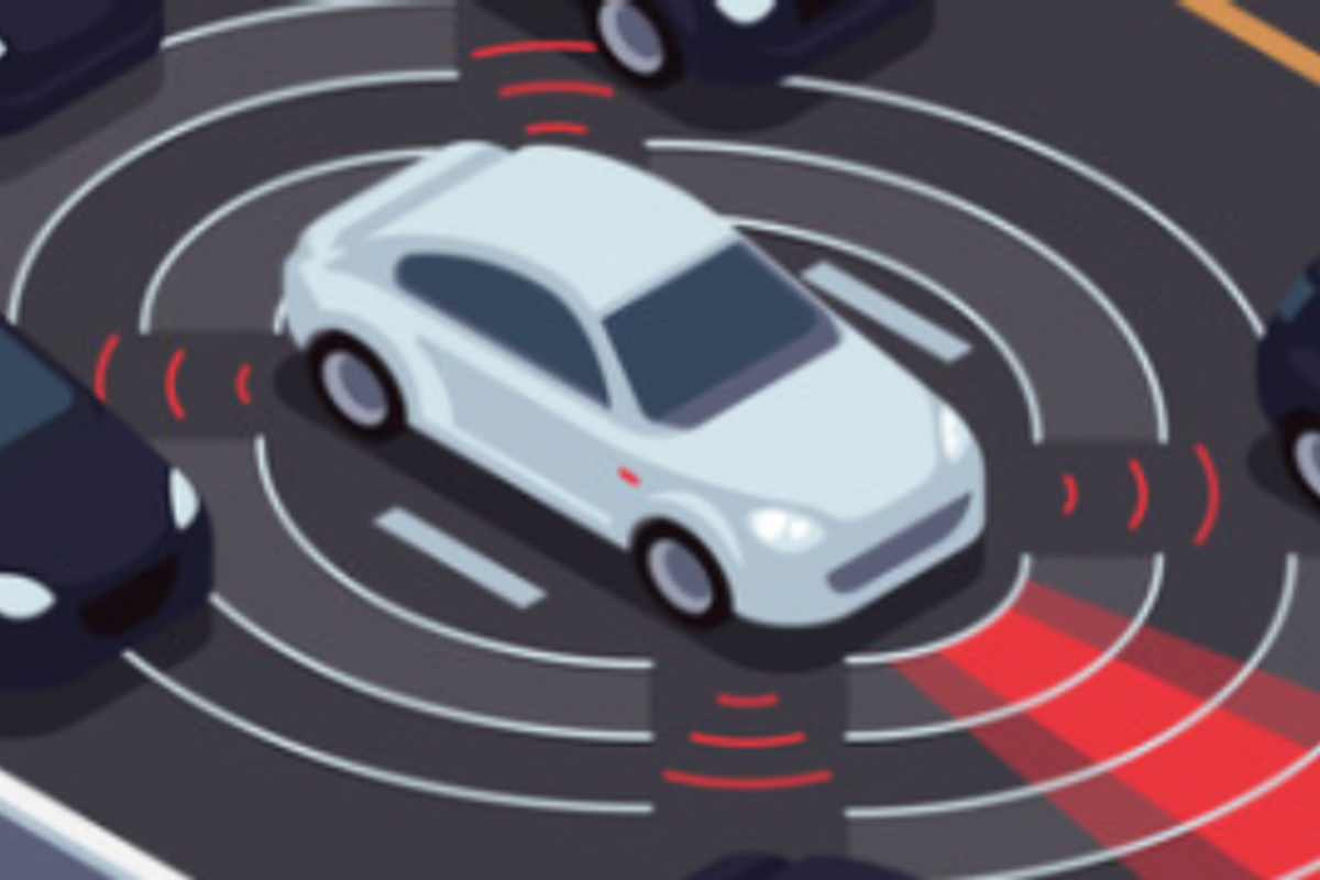 Platform Software Driver Development and System Validation