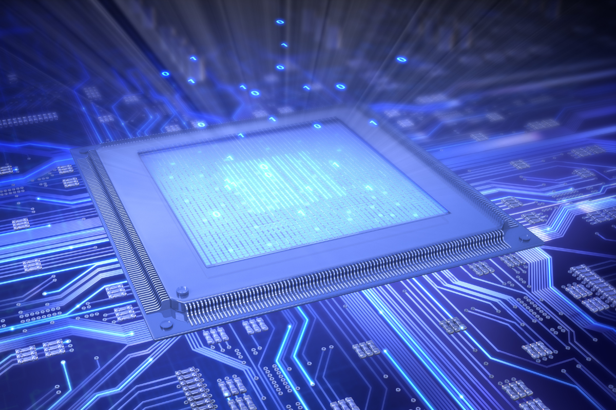 PowerBots in PowerArtist for Early-Power Analysis and Reduction: An Introduction