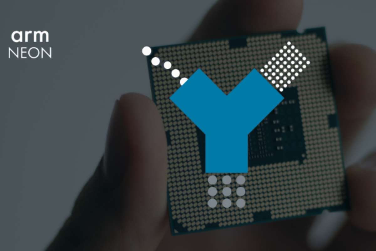 Practical approach to Arm Neon Optimization