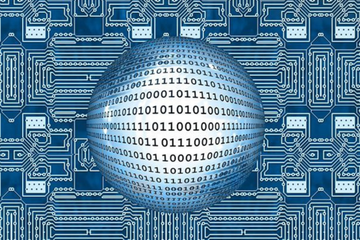 Pre & Post Silicon Validation for Multicore ARM Network SoC
