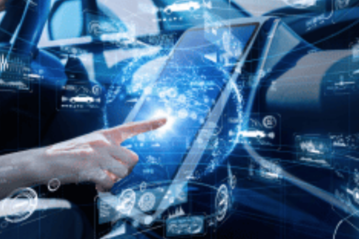 Predictive Maintenance solution enablement at the Edge