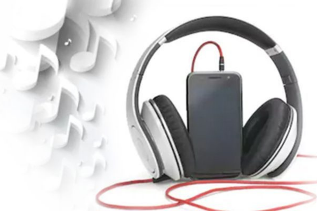 Quick Prototyping of a new Audio Standard