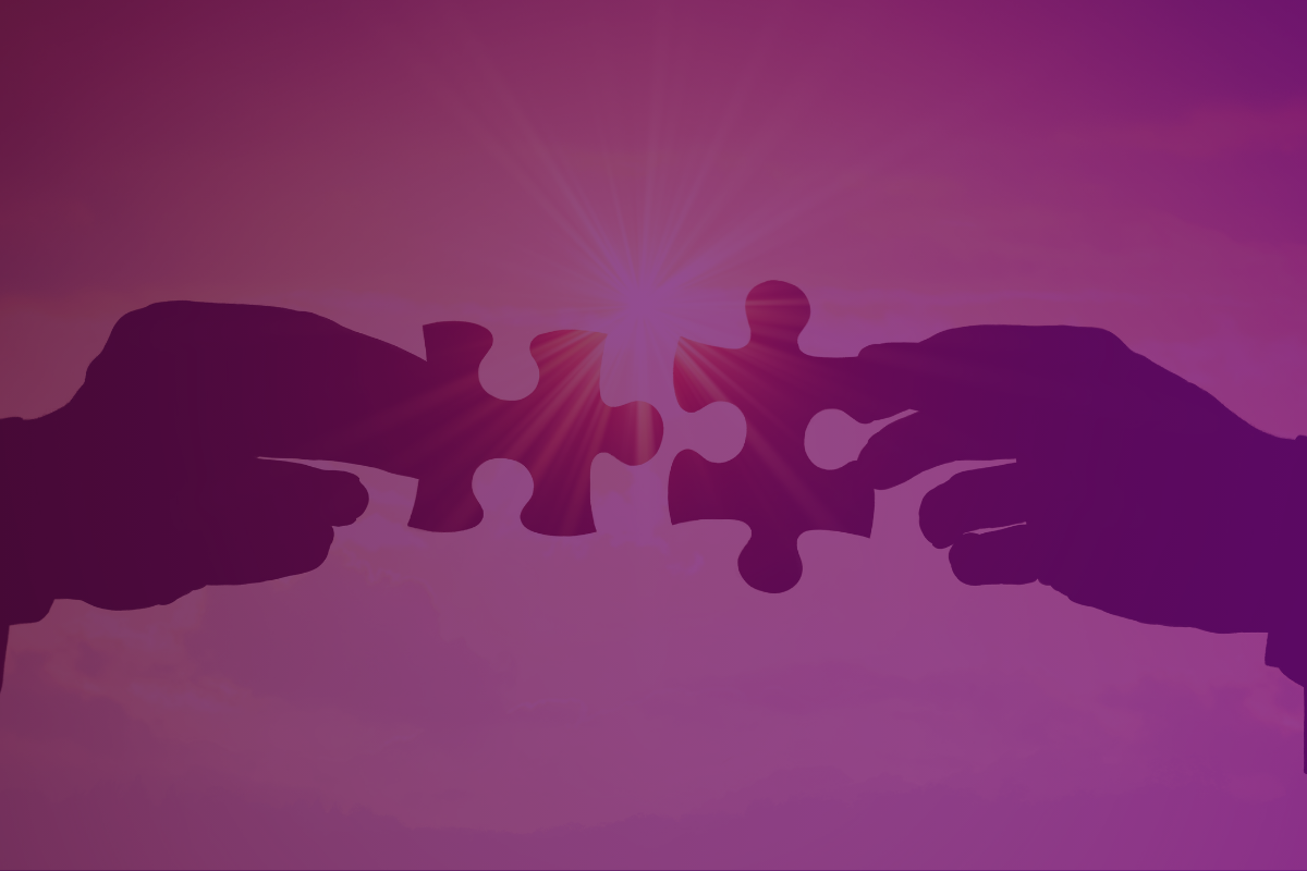 Ignitarium, now part of Neurealm Announces Collaboration with Texas Instruments to Develop Advanced Audio Solutions Using TI C7x DSP