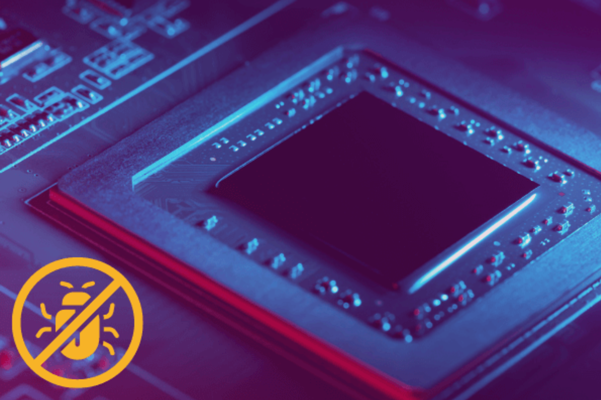 Top UVM Debugging Hacks that will transform your workflow