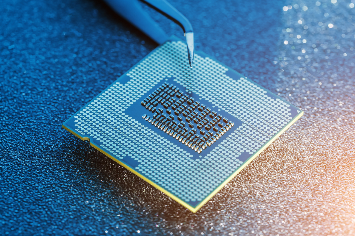 UVM porting of Chipset level verification